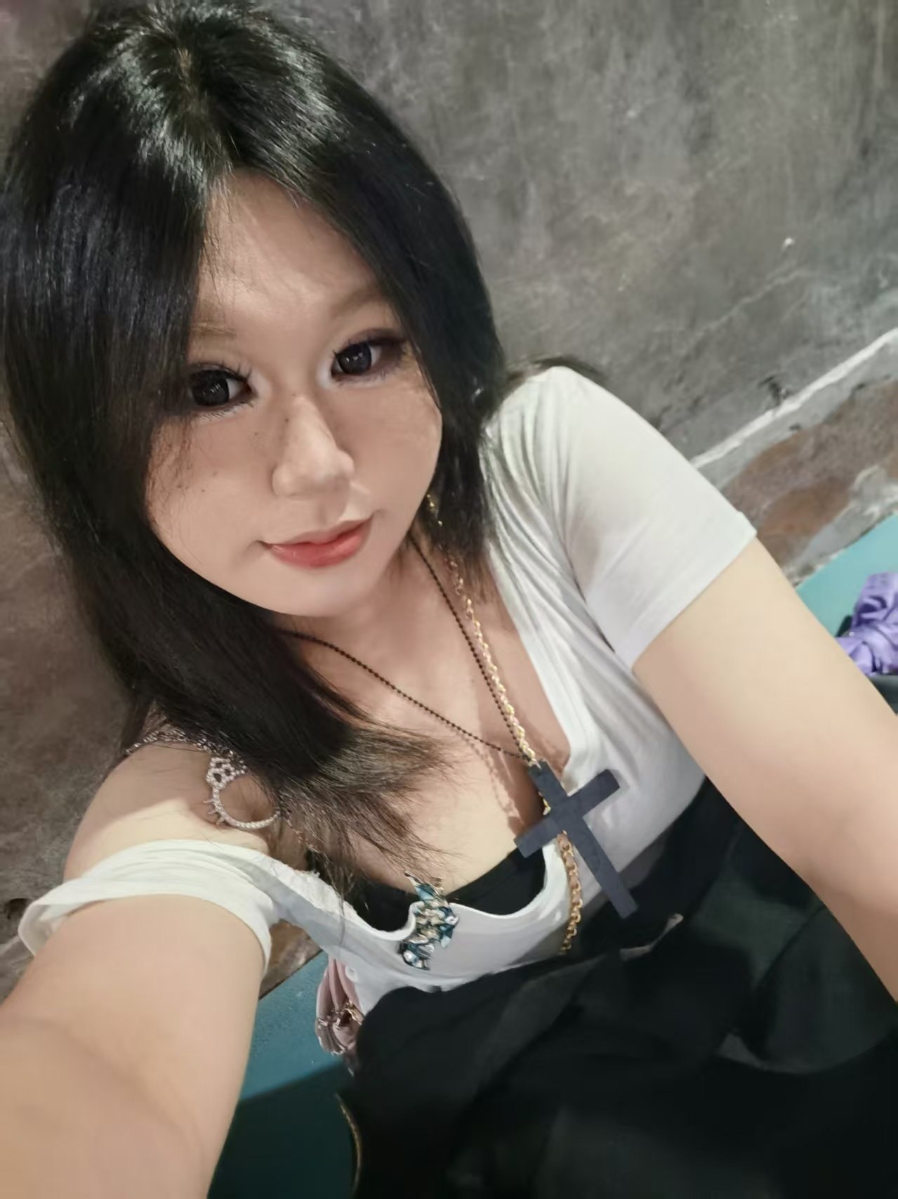 蓝小幼323