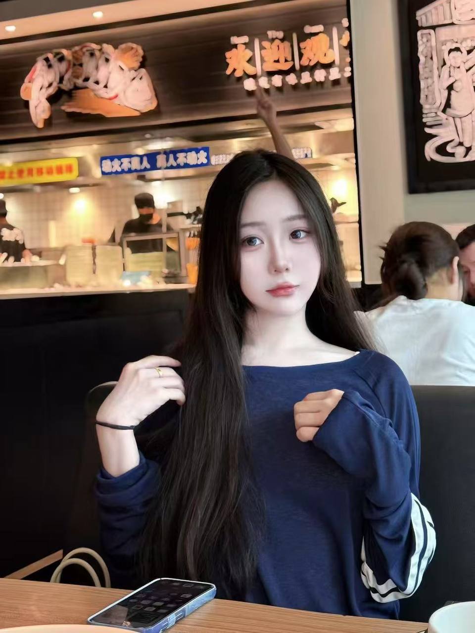 mc321