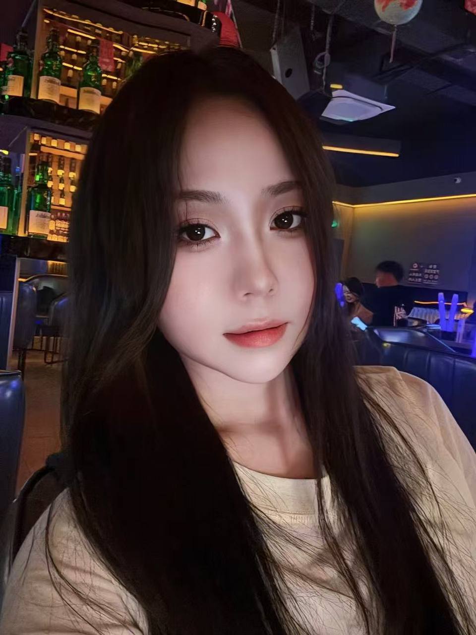 mc321