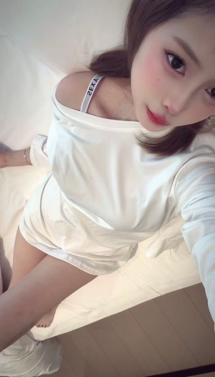 千手-4