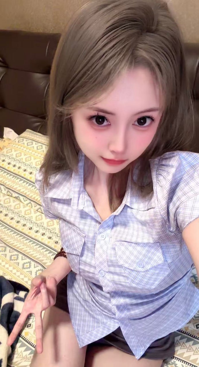 千手-4