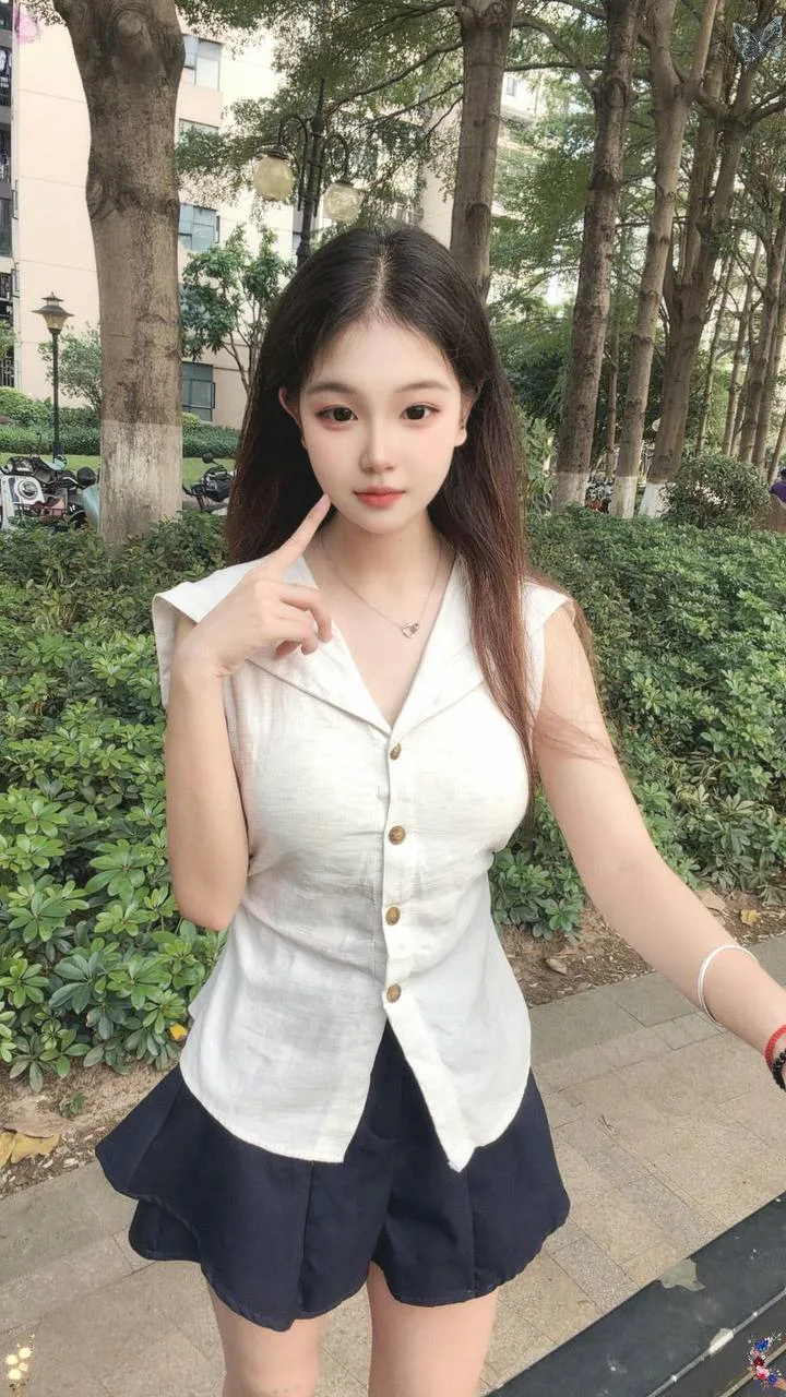 验证视频封面