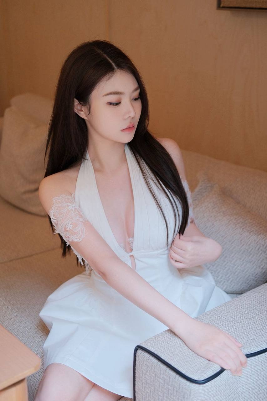 GD388 大胸 轻御 身材好 不事逼