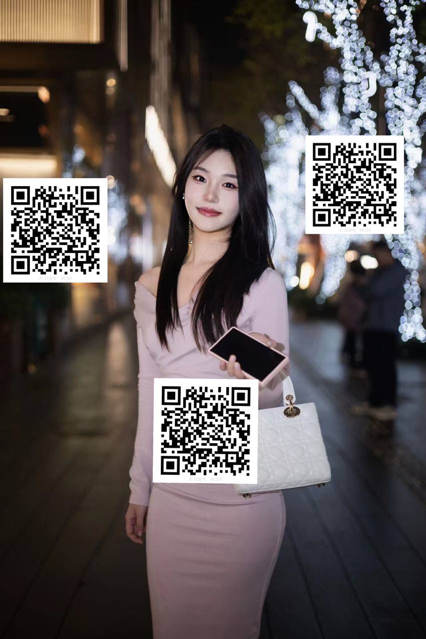 丹丹