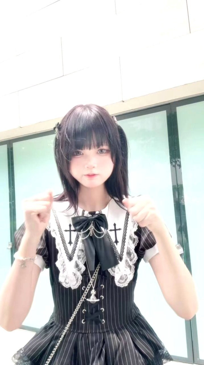 朴朴村长105