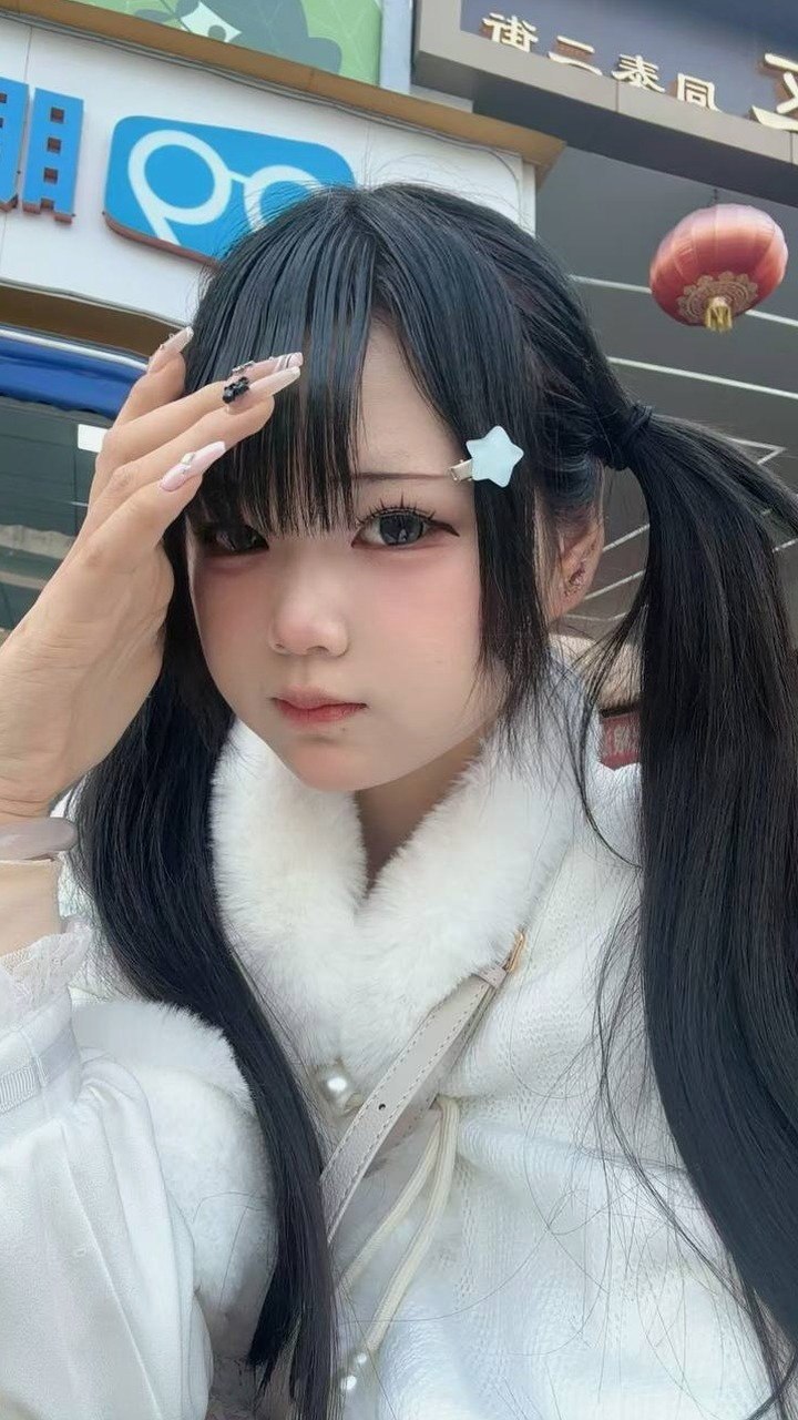 朴朴村长105