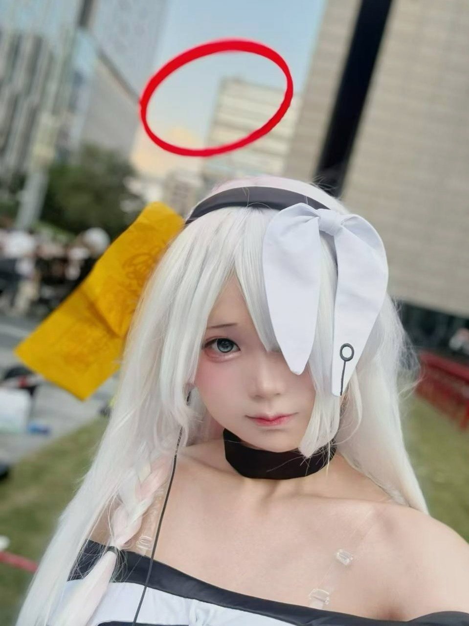 朴朴村长105