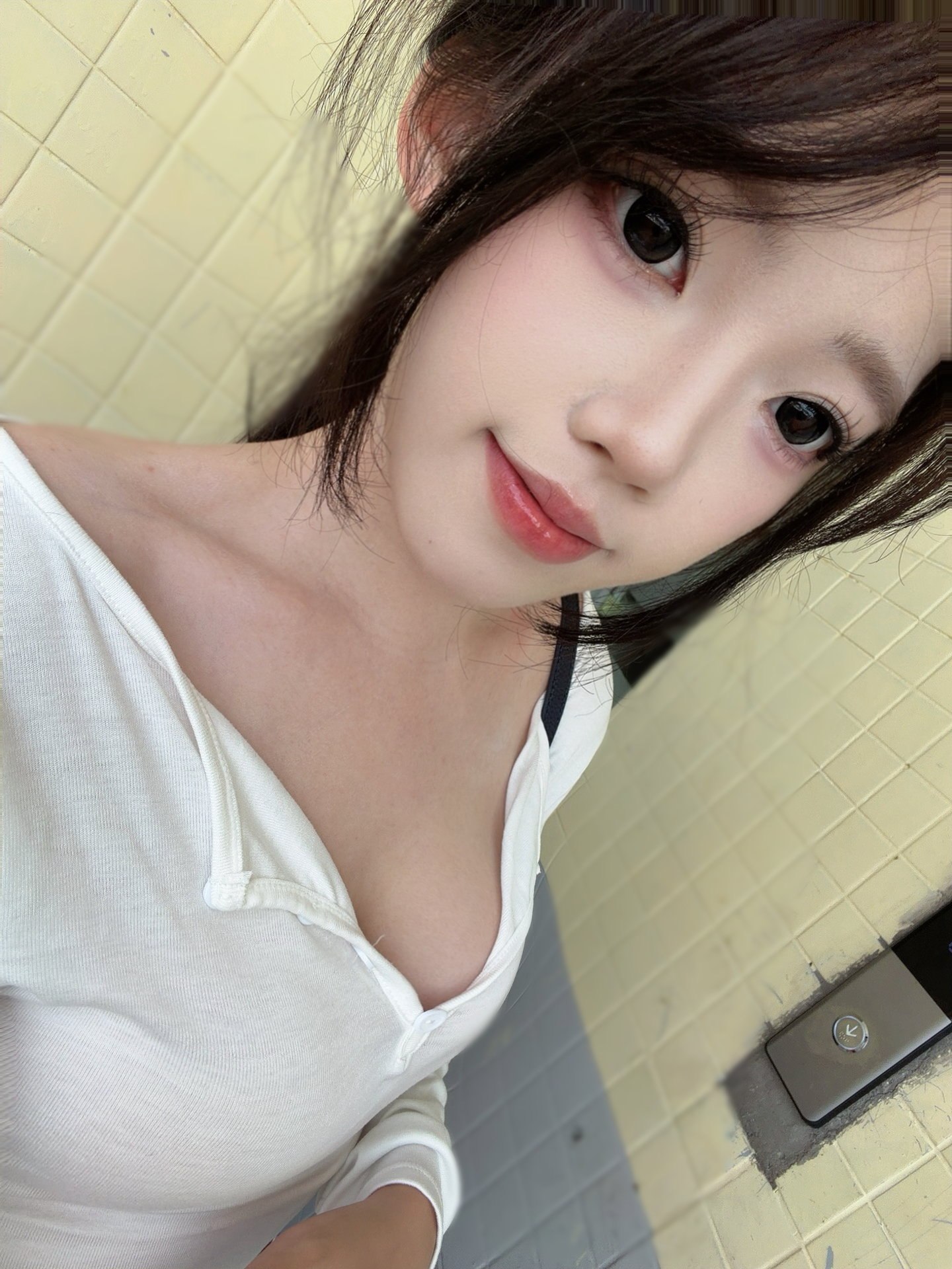 豹富091