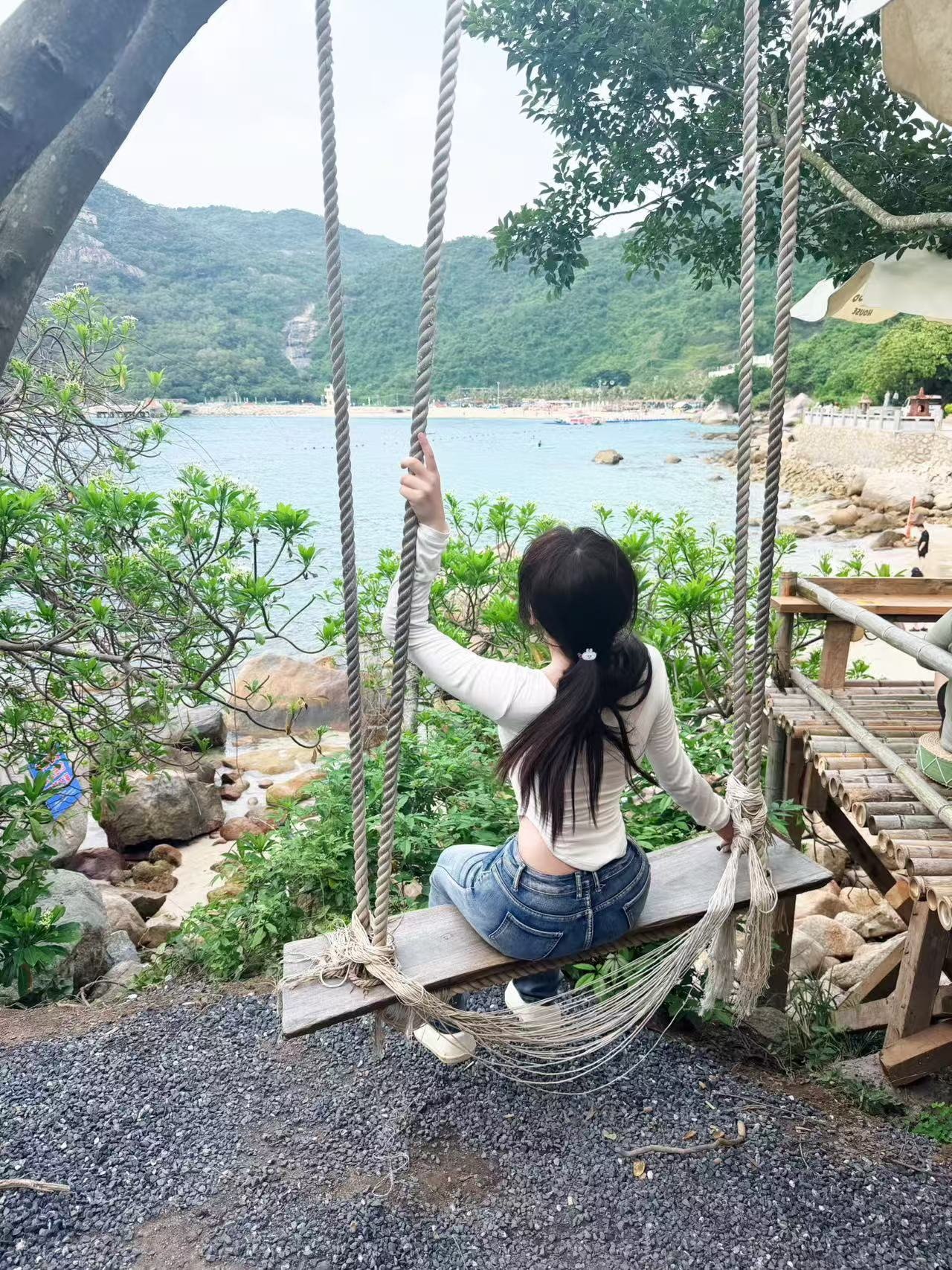 豹富091