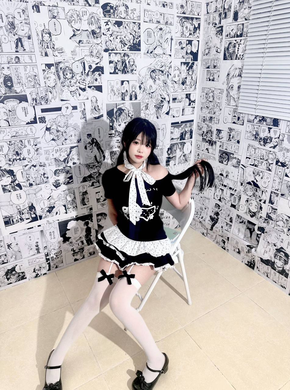苒苒 财