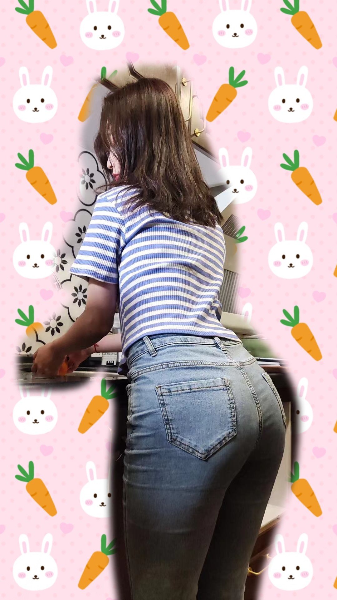 桃子