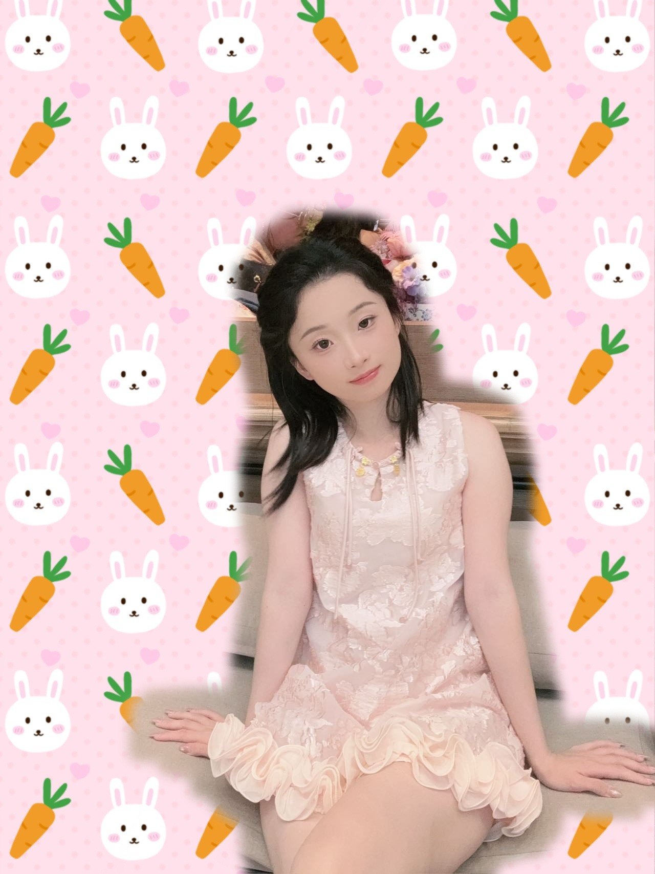 桃子