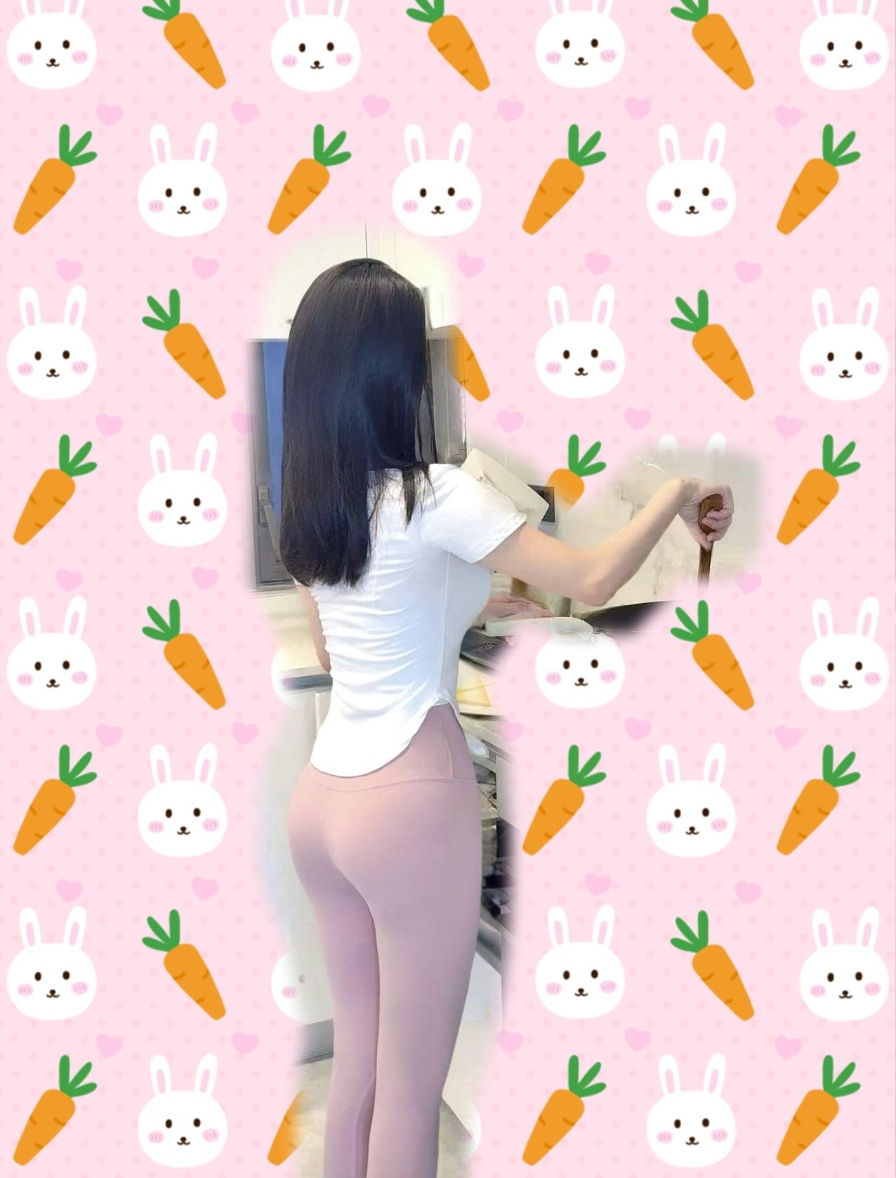 桃子
