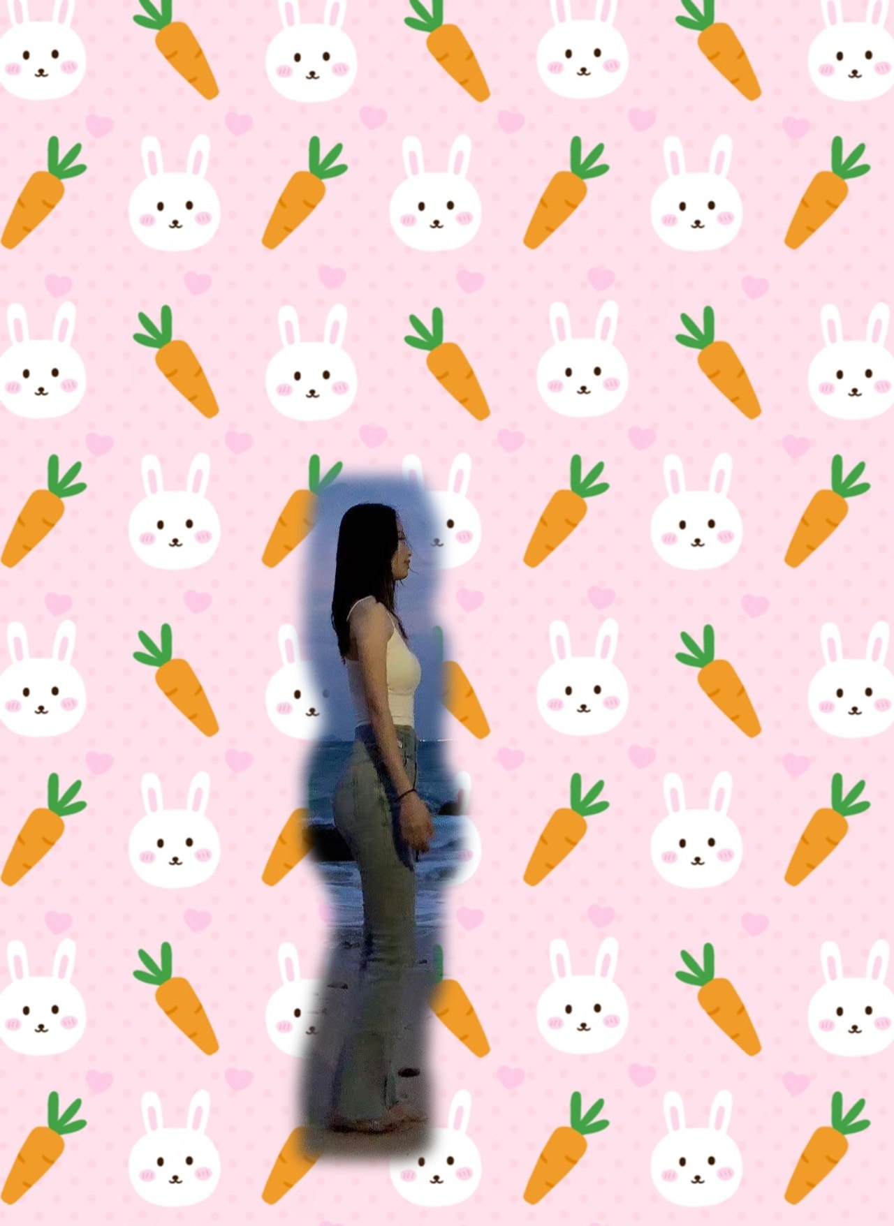 桃子