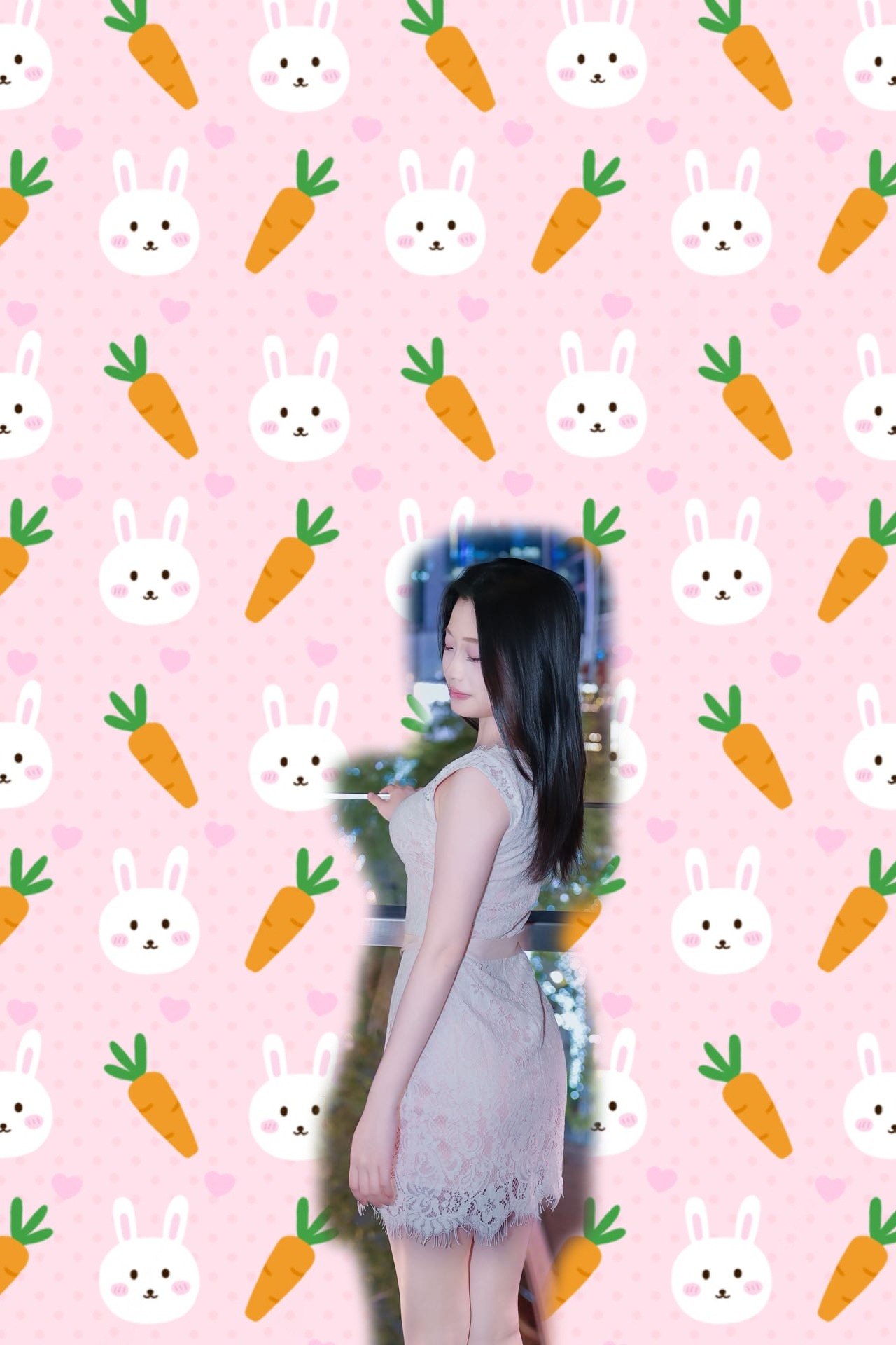 桃子