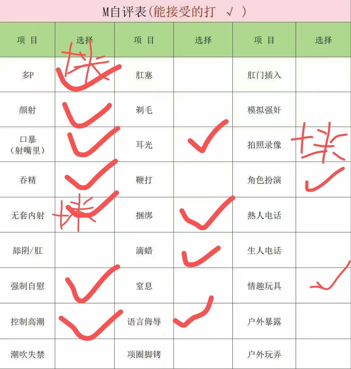 冉冉