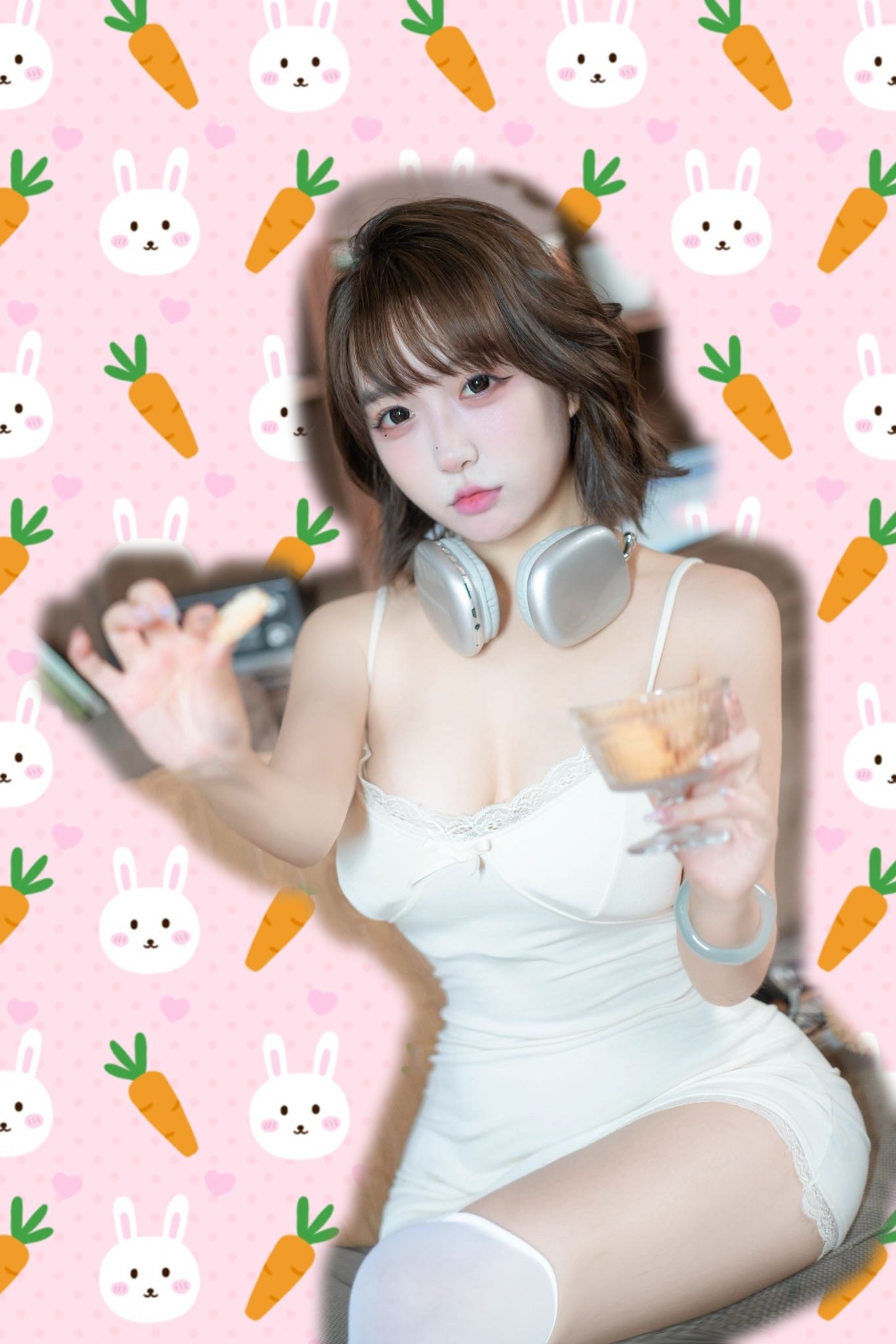 彤彤