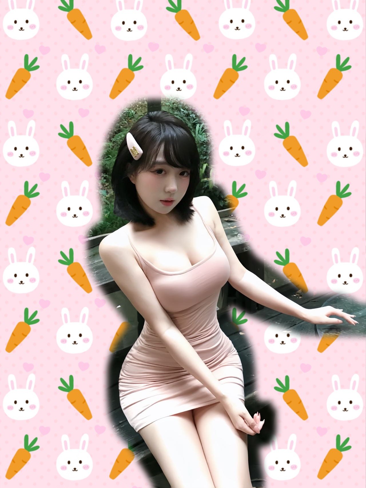 彤彤