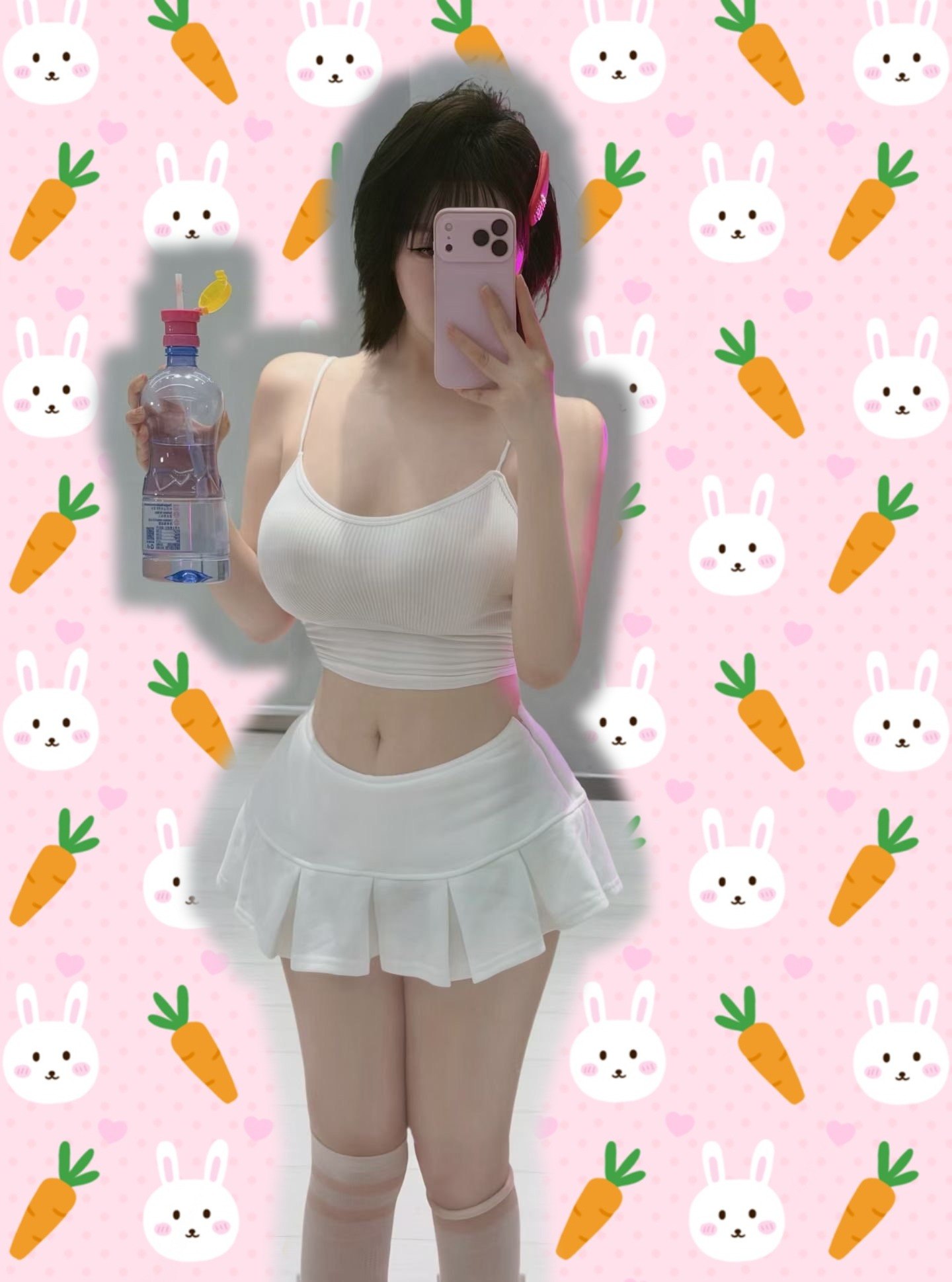 彤彤