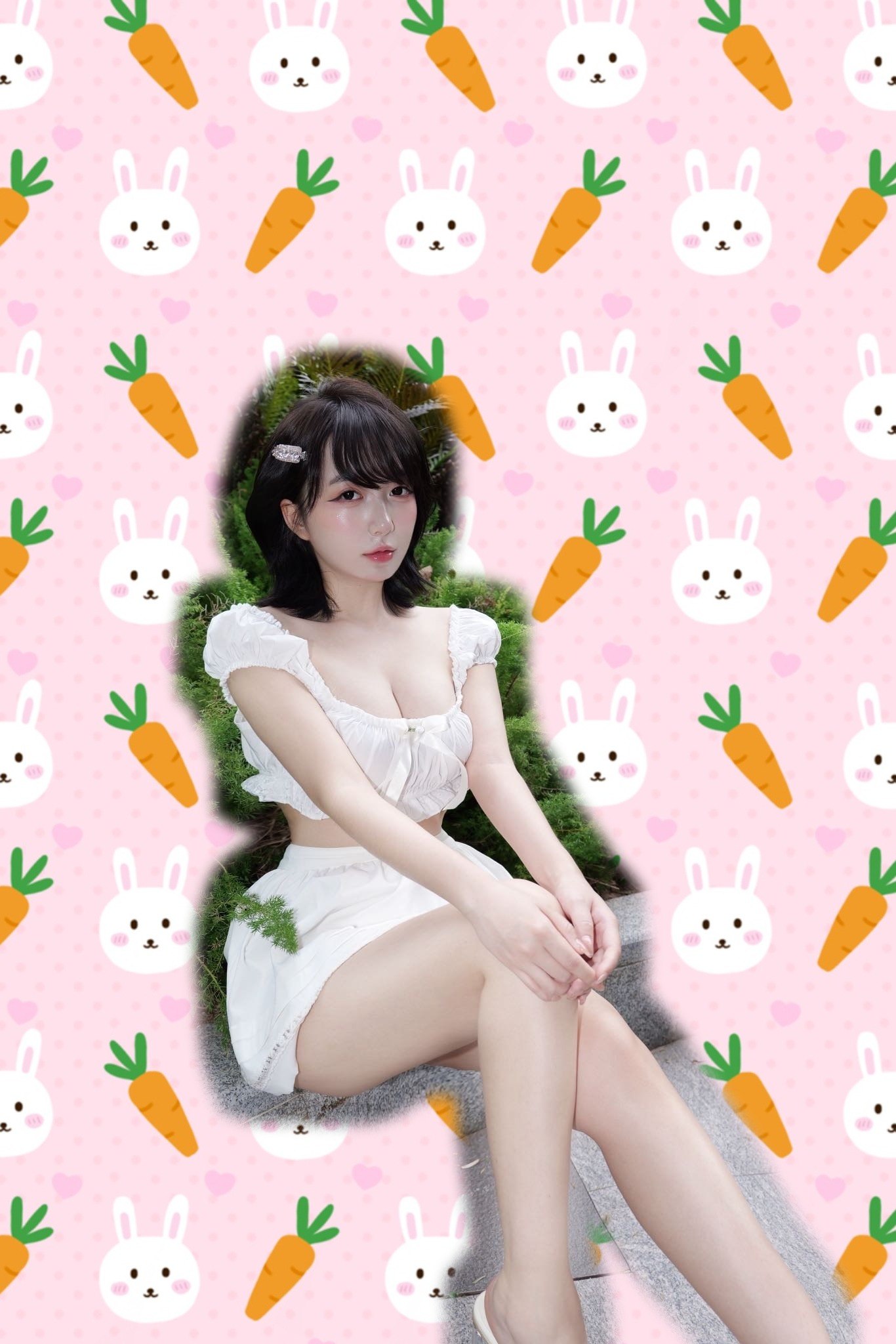 彤彤