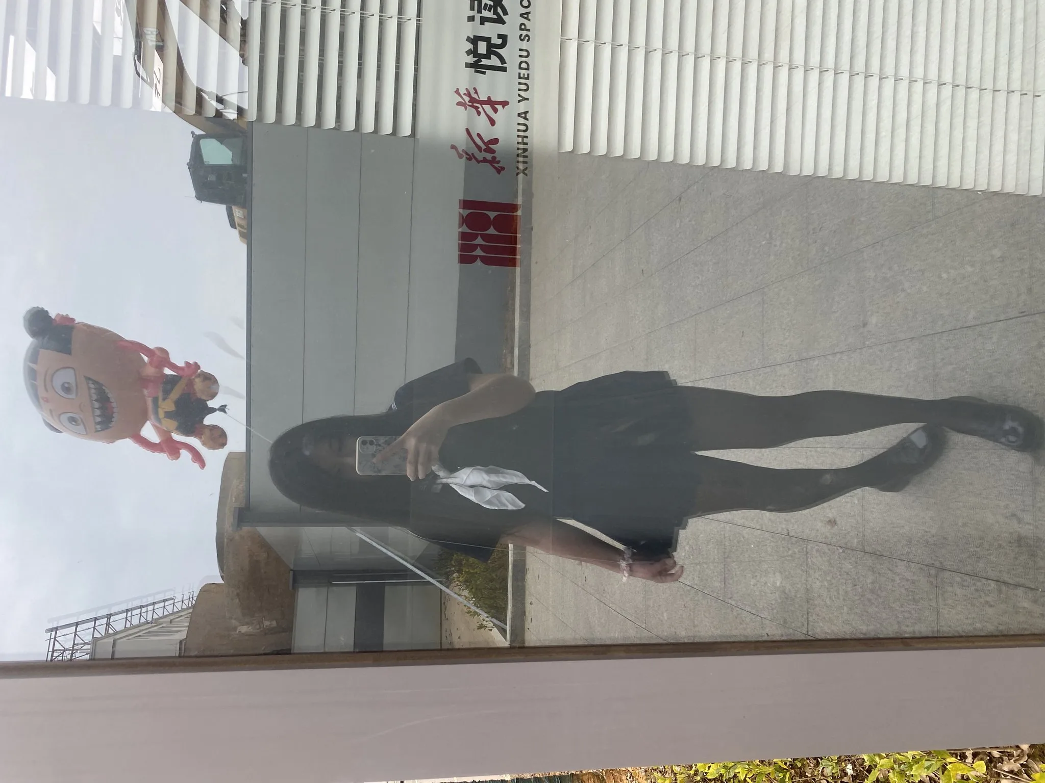 验证视频封面
