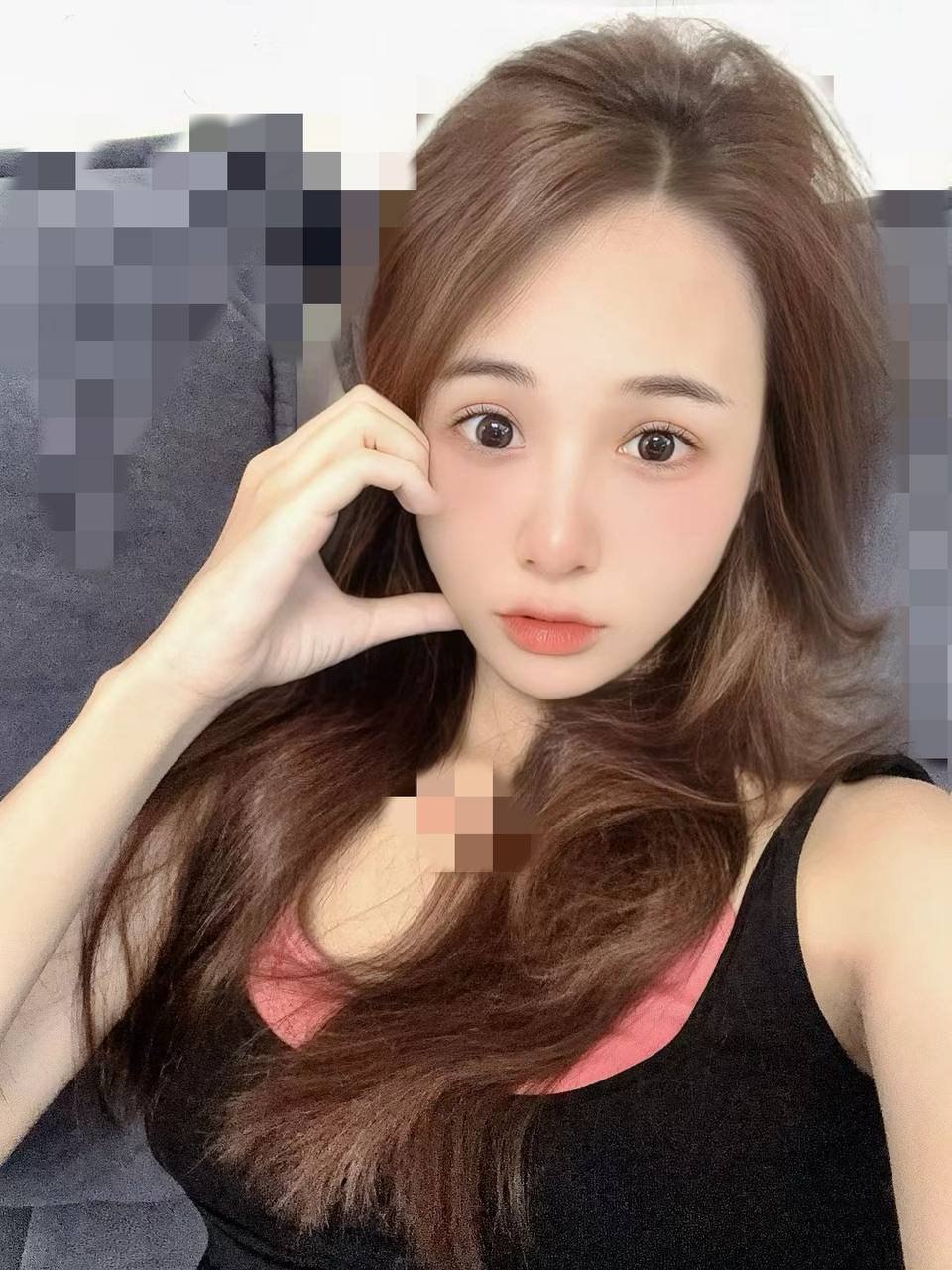 晓琪
