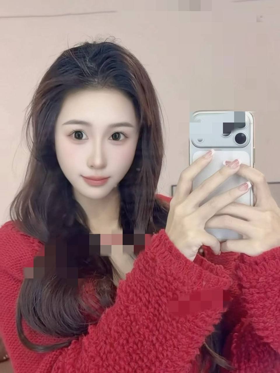 晓琪