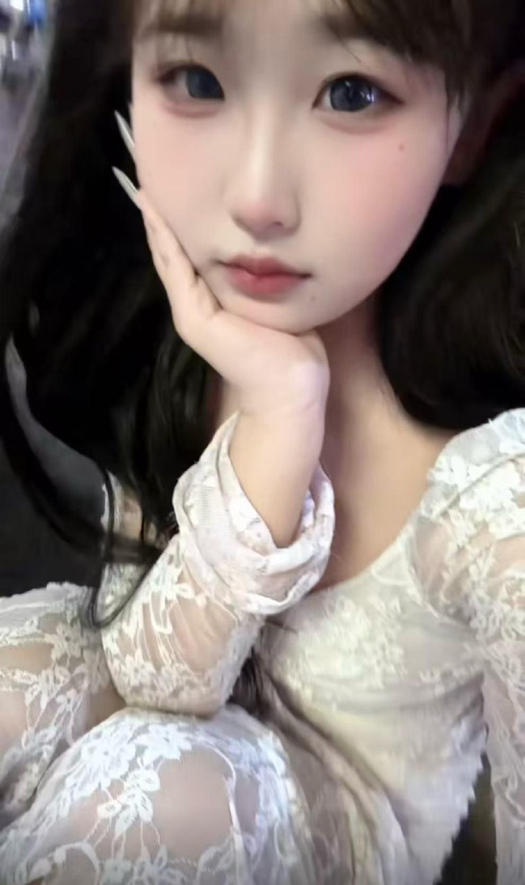 咕噜