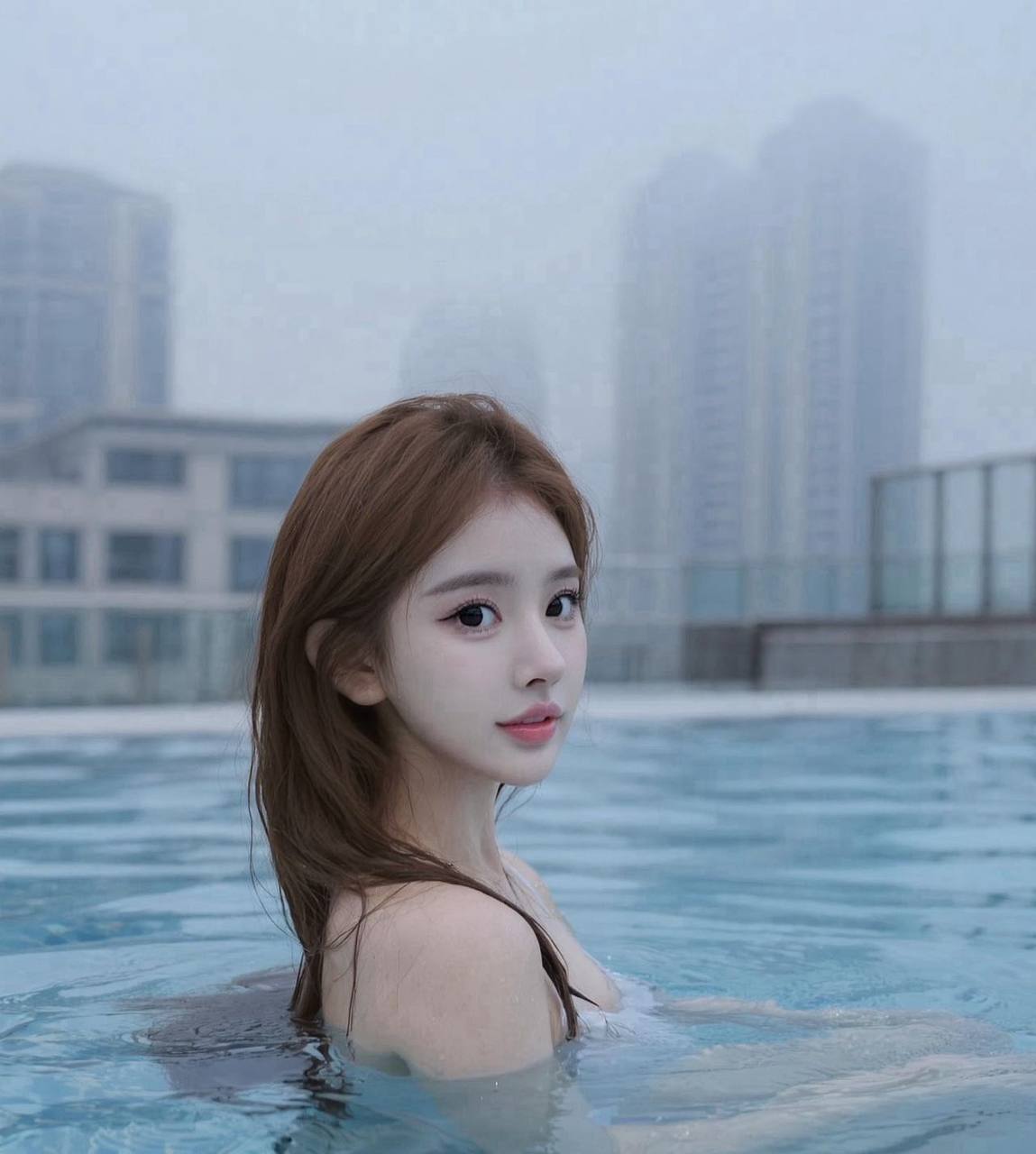 智恩