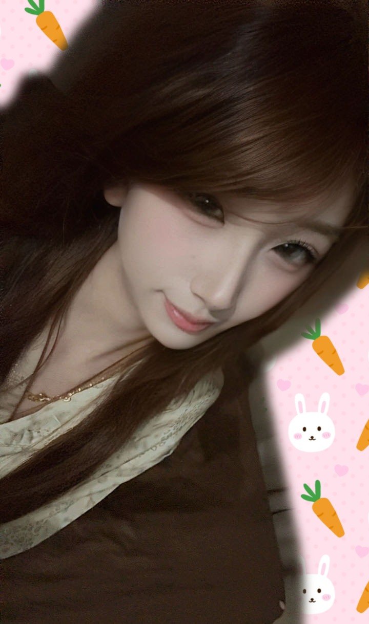 李逍遥九088