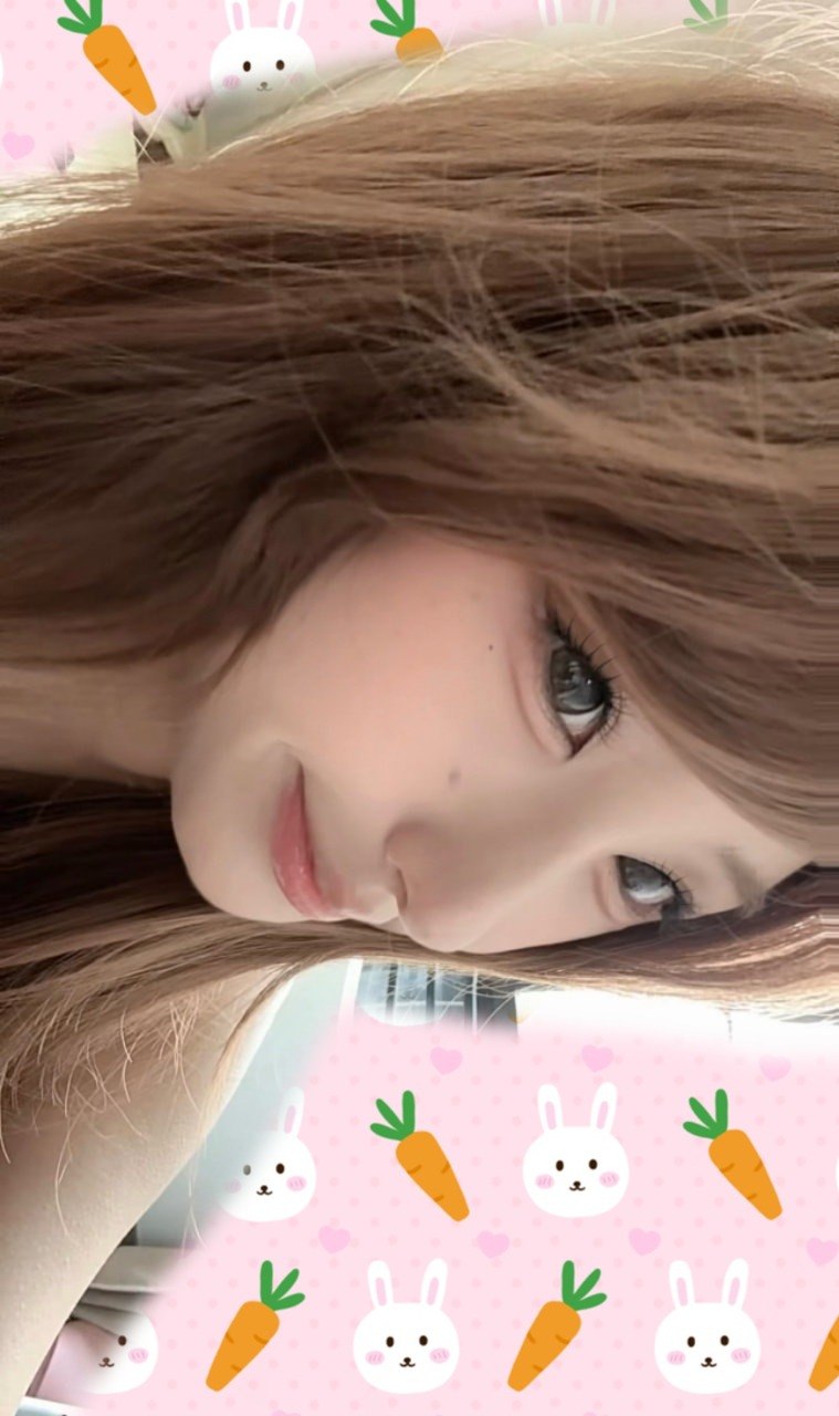 李逍遥九088