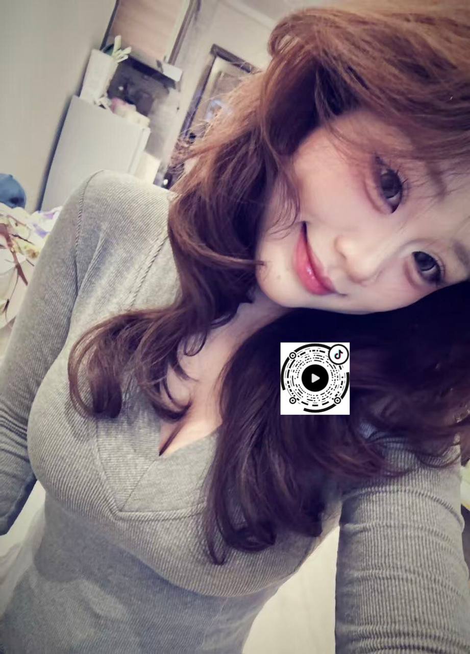 珊珊
