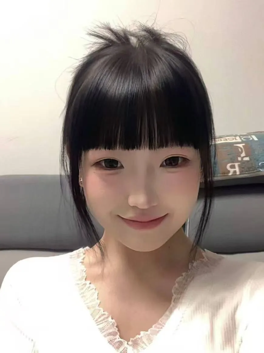 验证视频封面