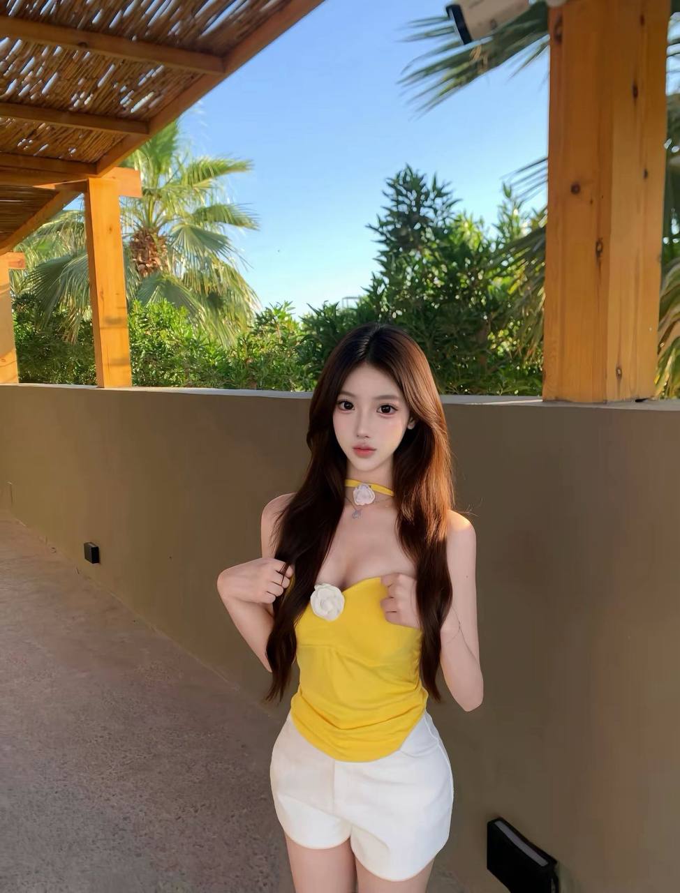 炎炎