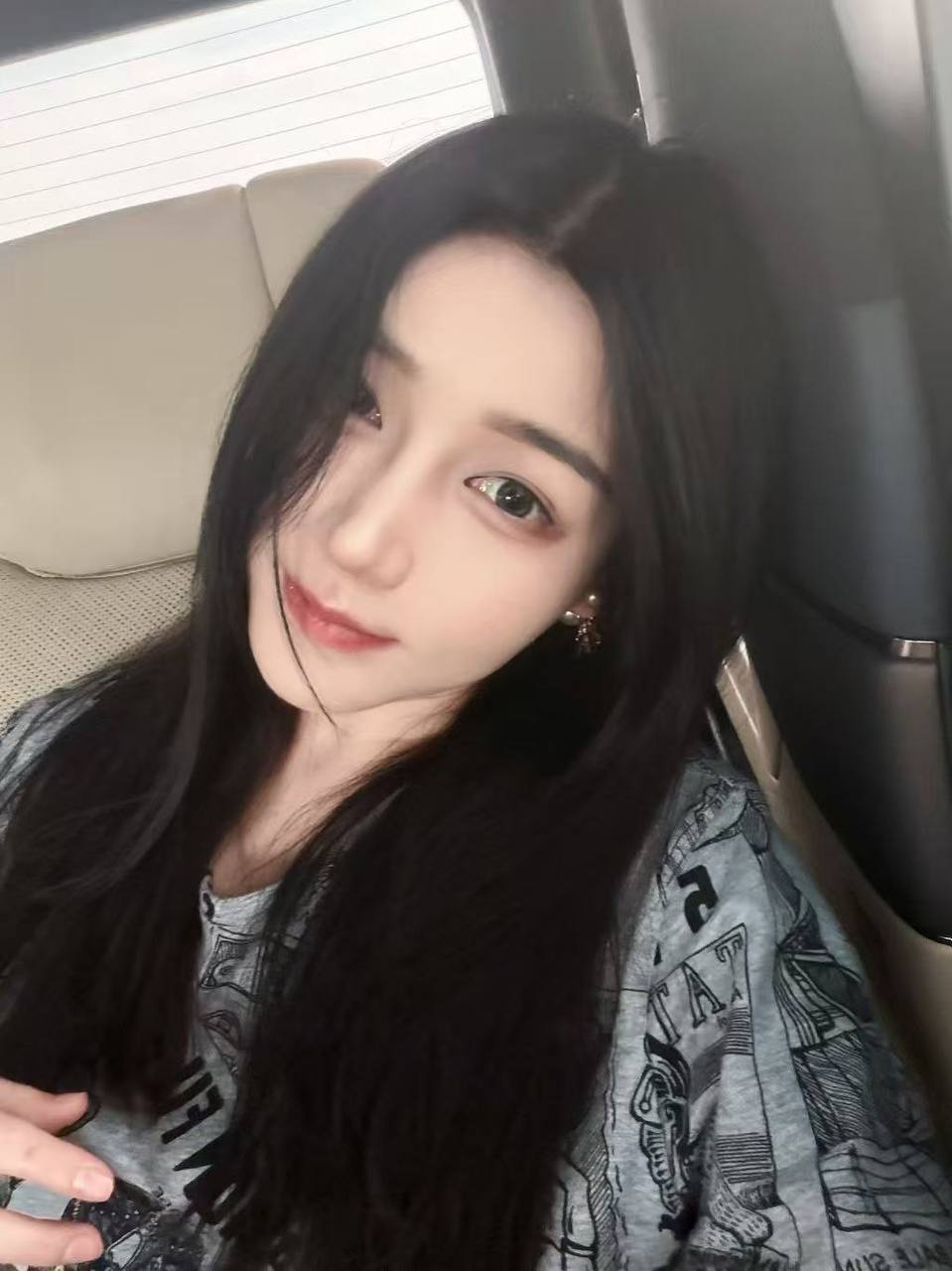 迪士尼h881