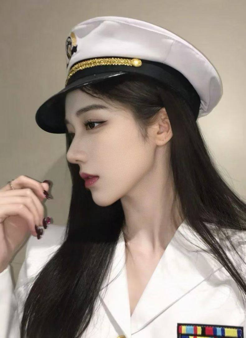 迪士尼h881