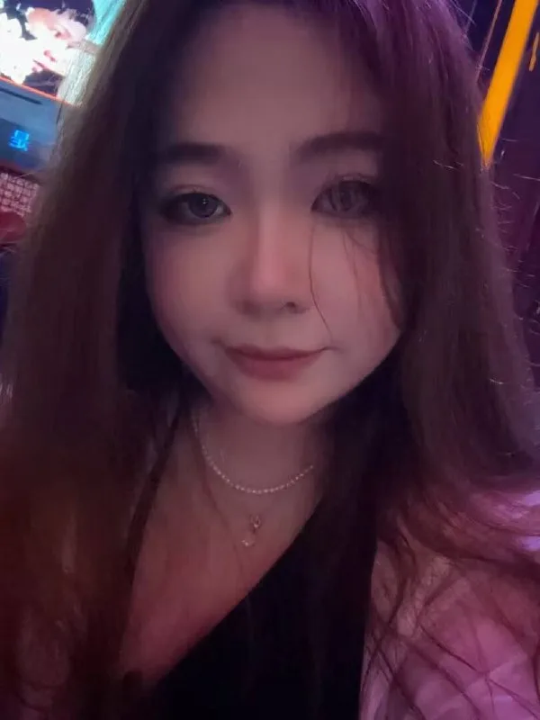 验证视频封面