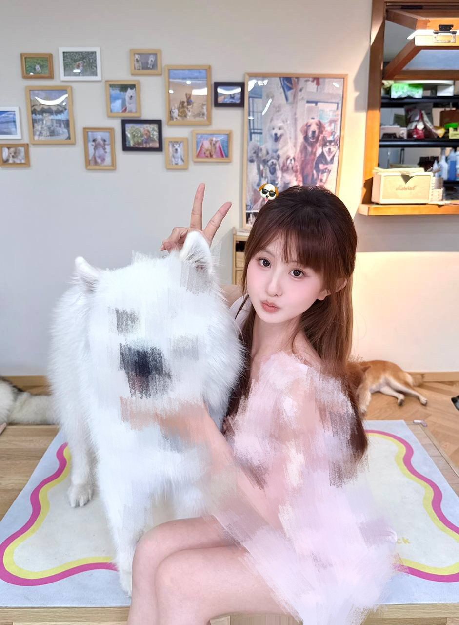 蔓蔓