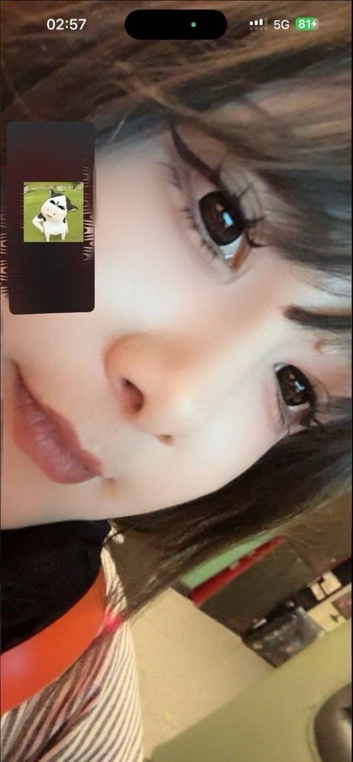 优优