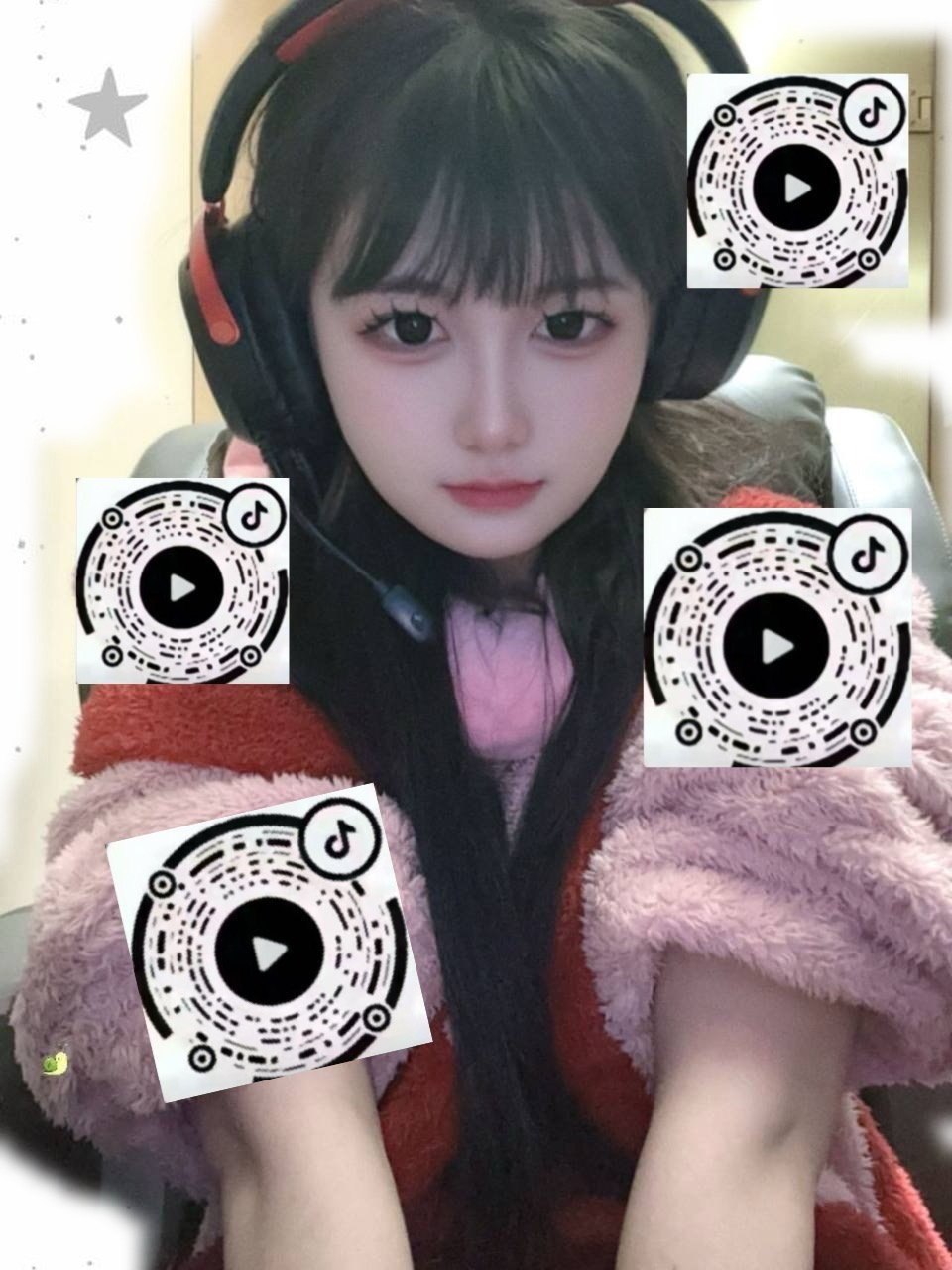 优优