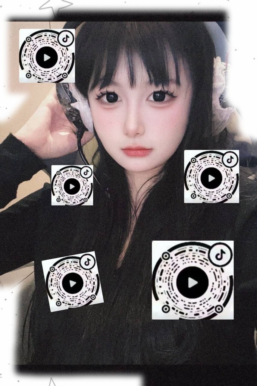 优优