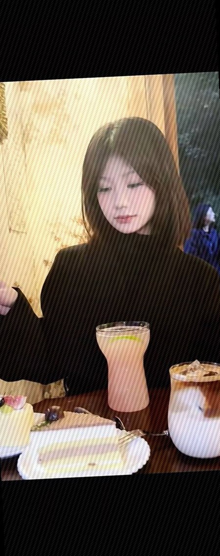 朴朴1541