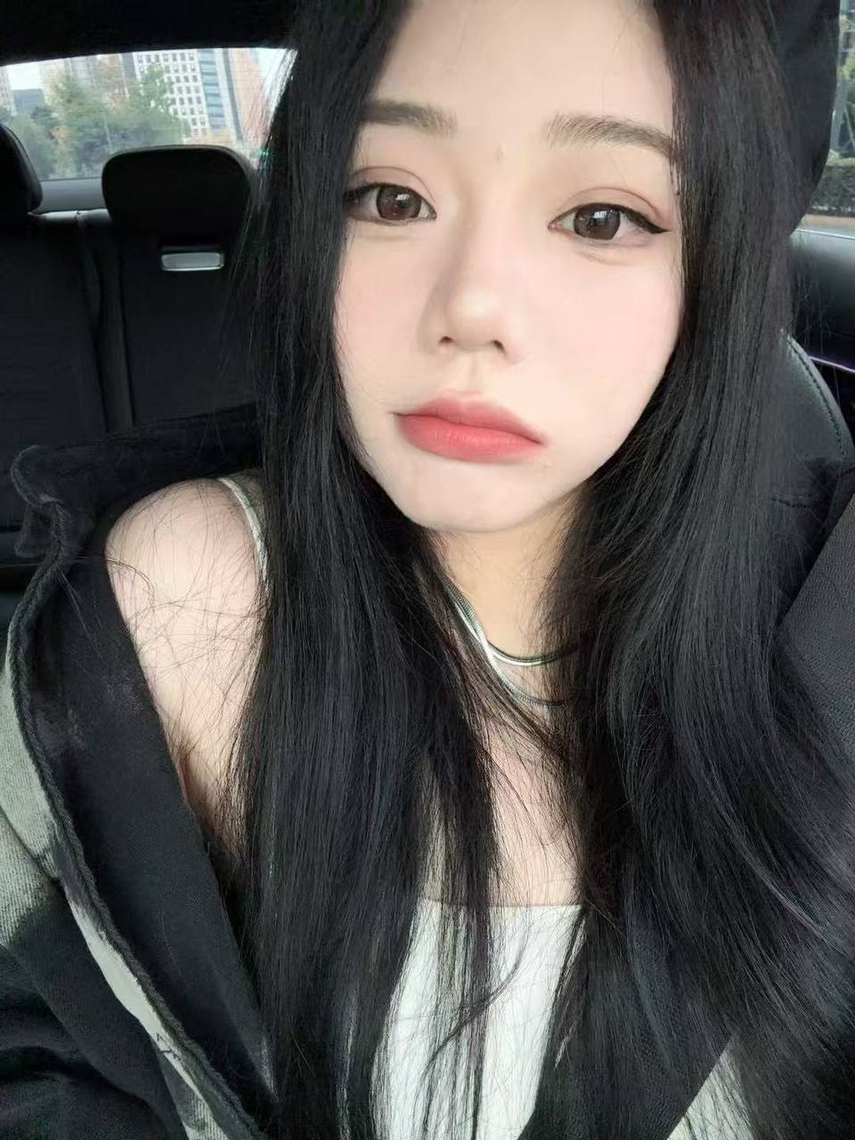 小凯