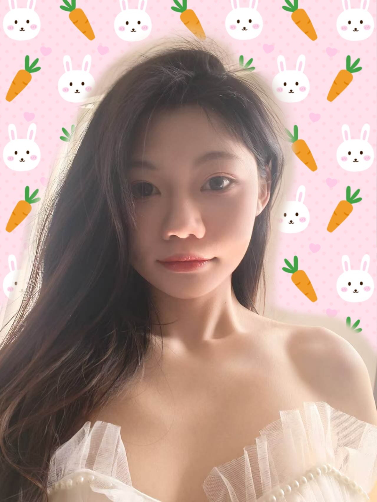佳佳