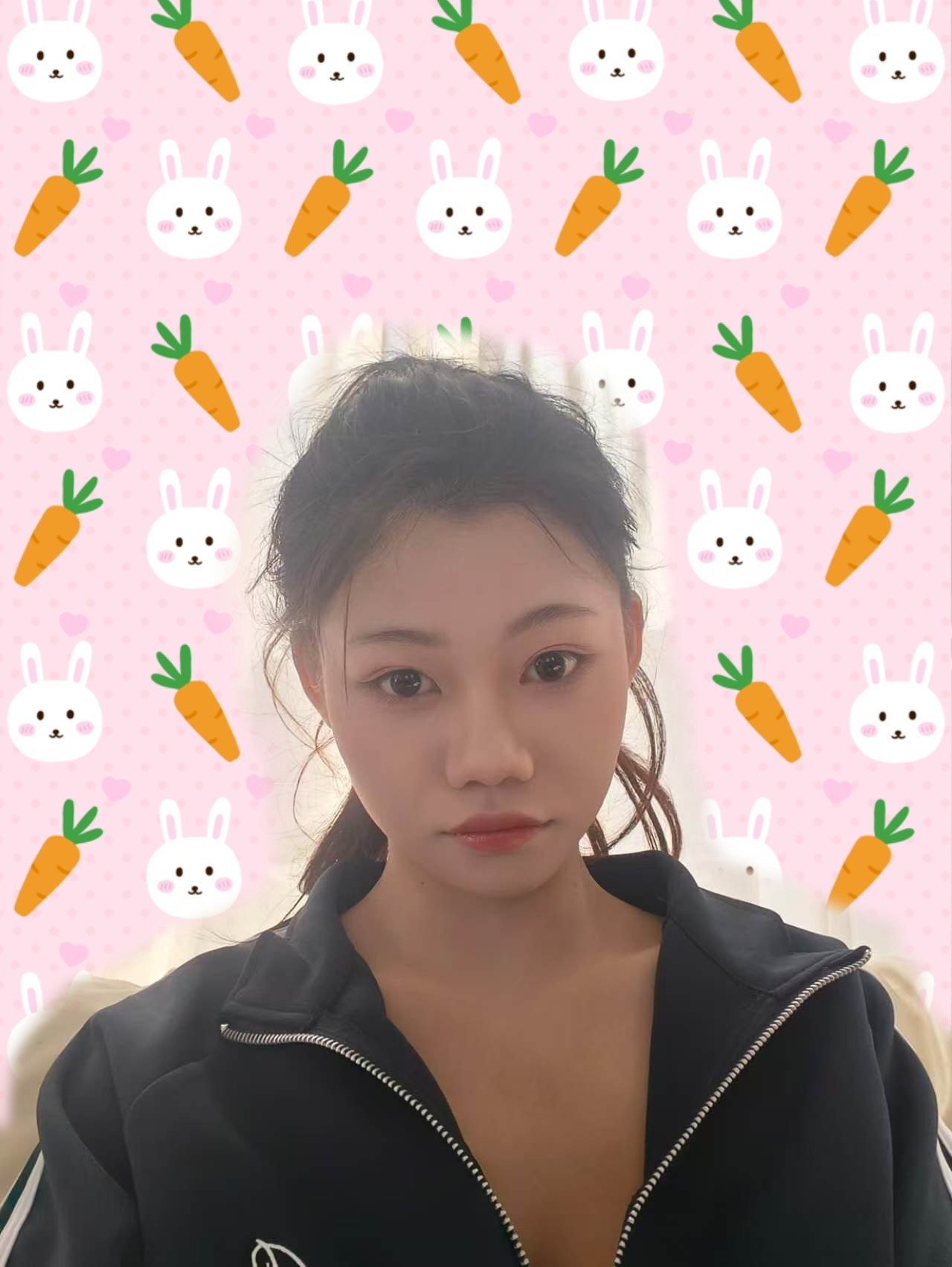 佳佳