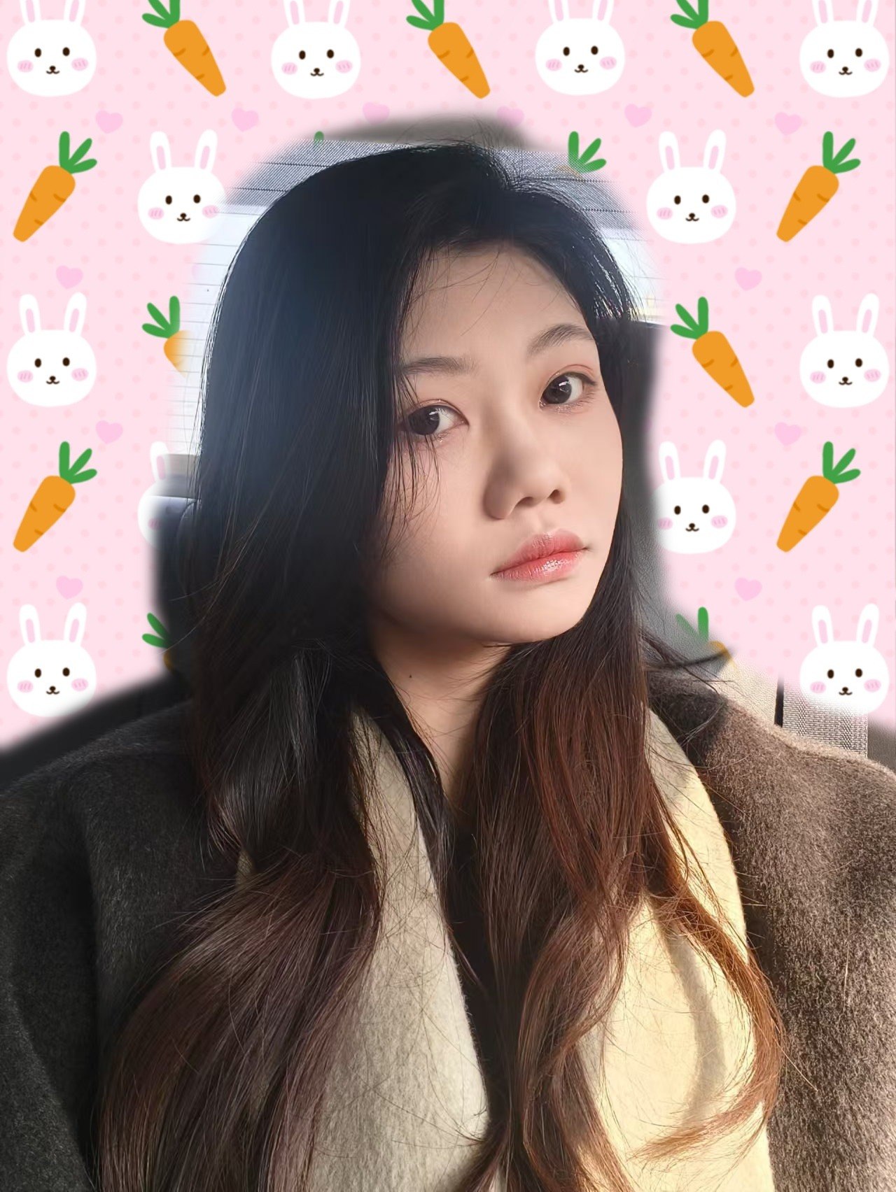 佳佳