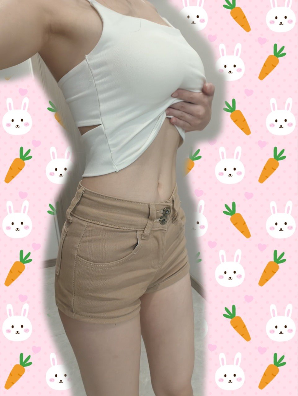 佳佳