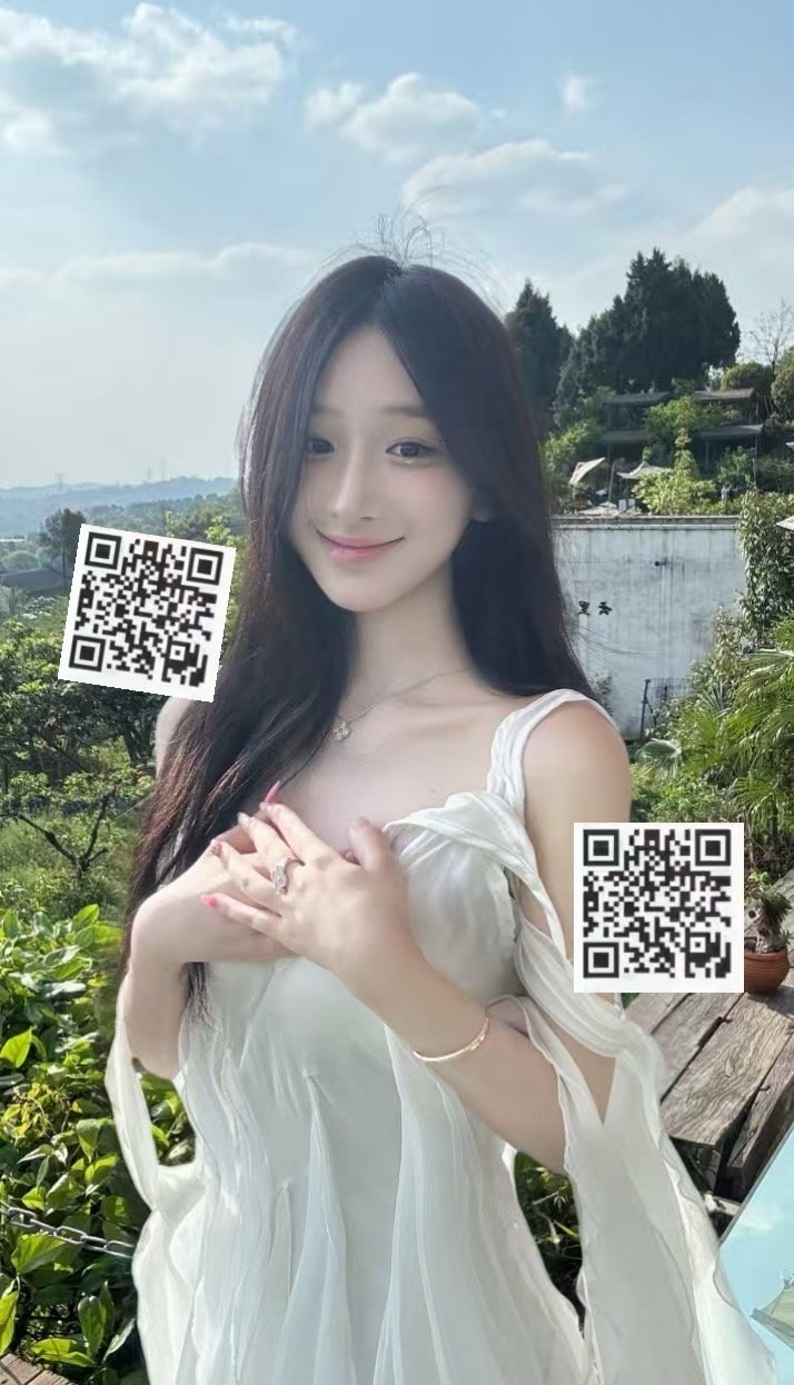 mc2043