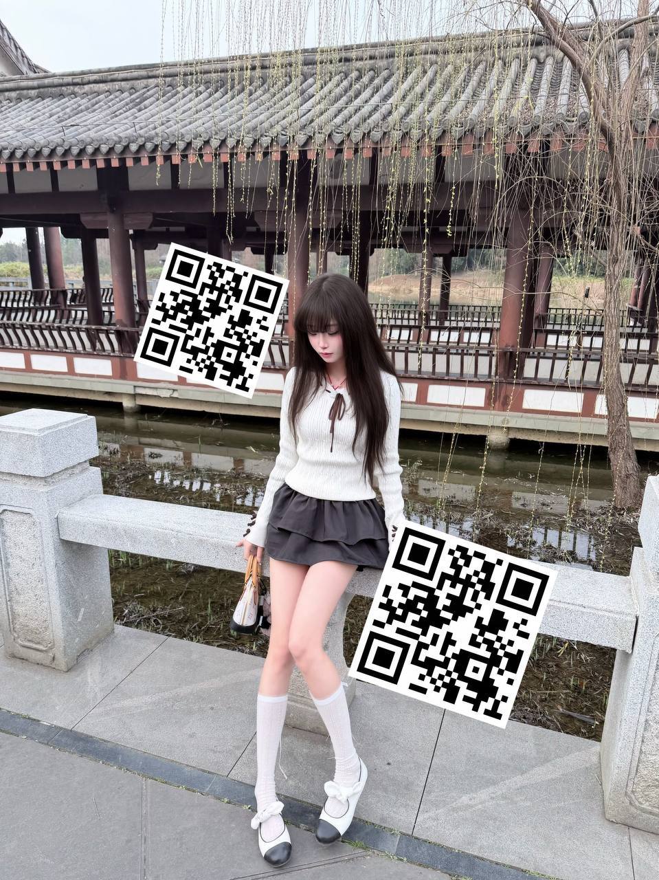朵朵