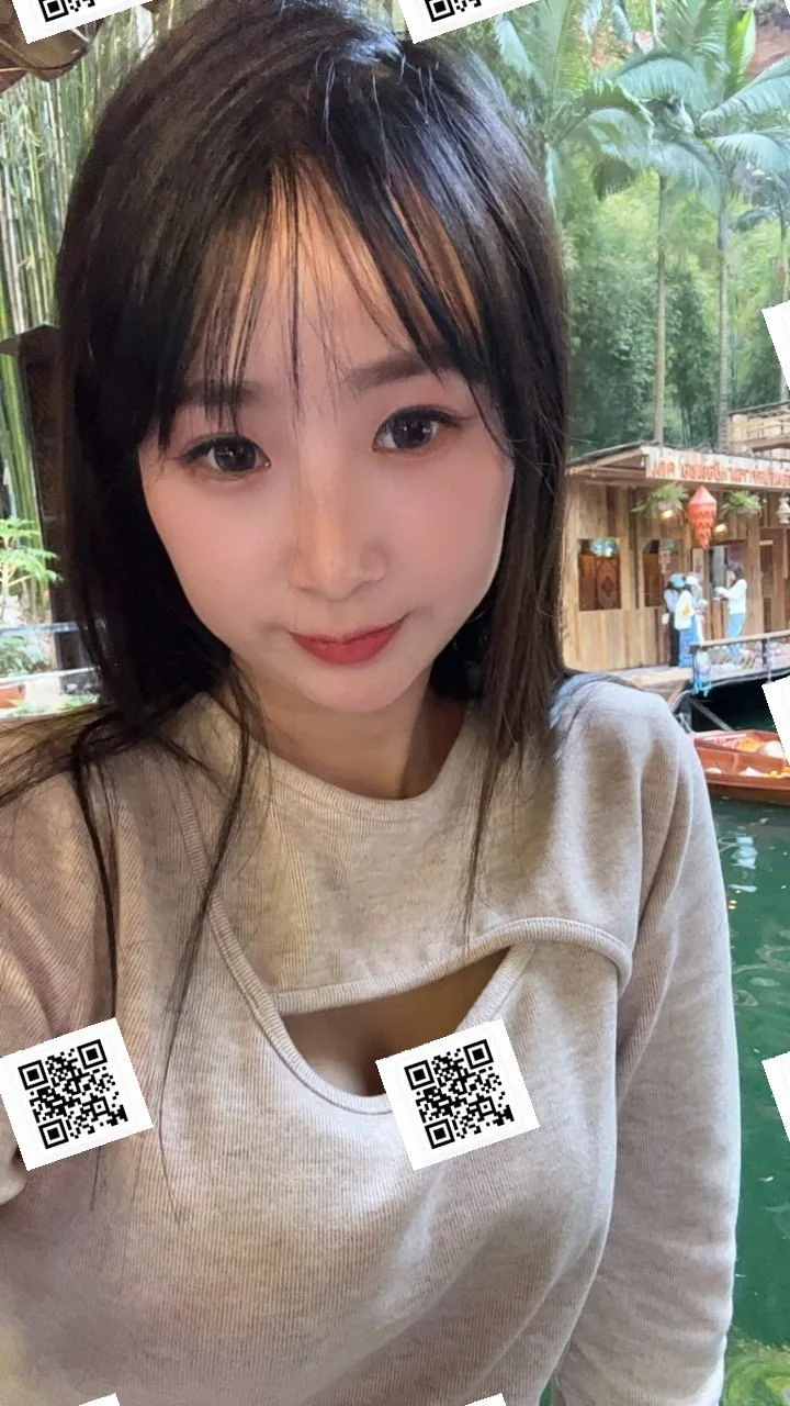 验证视频封面